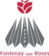 Logo ASFB92