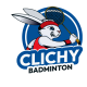 Logo CSC92