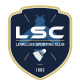 Logo LSC92