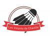 Logo LVDC92