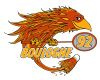 Logo ACBB92