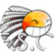 Logo ESC92