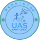 Logo UASB92